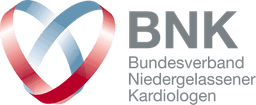 Bundesverband Niedergelassener Kardiologen