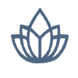 Kardiologie Nymphenburg Logo